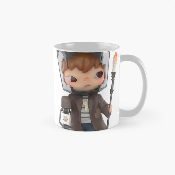 Item preview, hirono designed and sold by keeroppi.