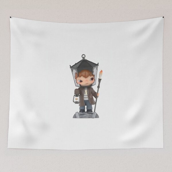 Item preview, hirono designed and sold by keeroppi.