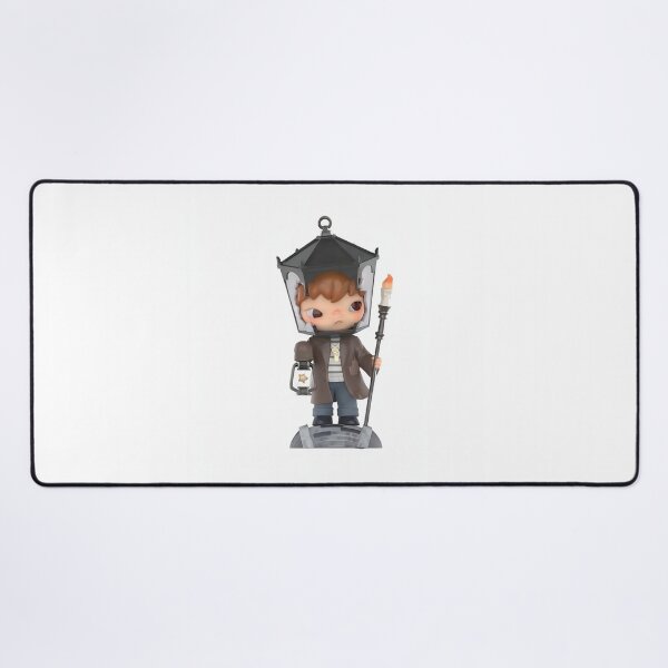 Item preview, hirono designed and sold by keeroppi.