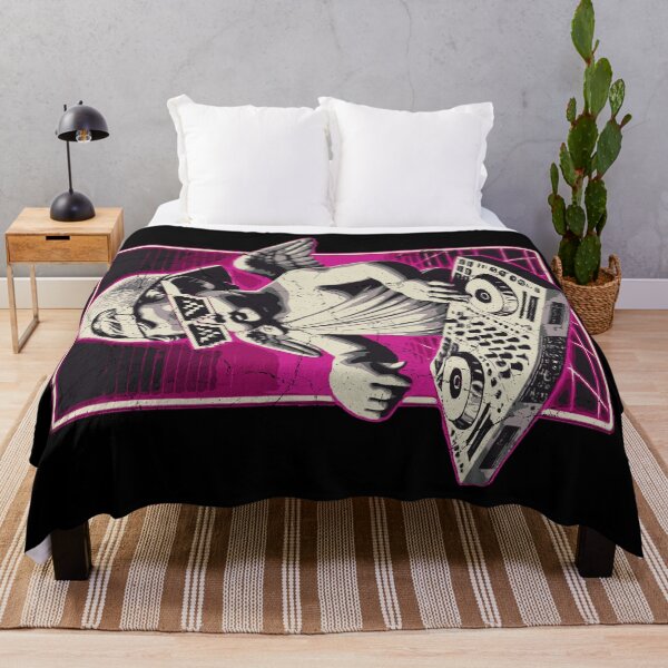 Item preview, DJ Cupid - Valentines Day Techno Music designed and sold by Urban-Alien.