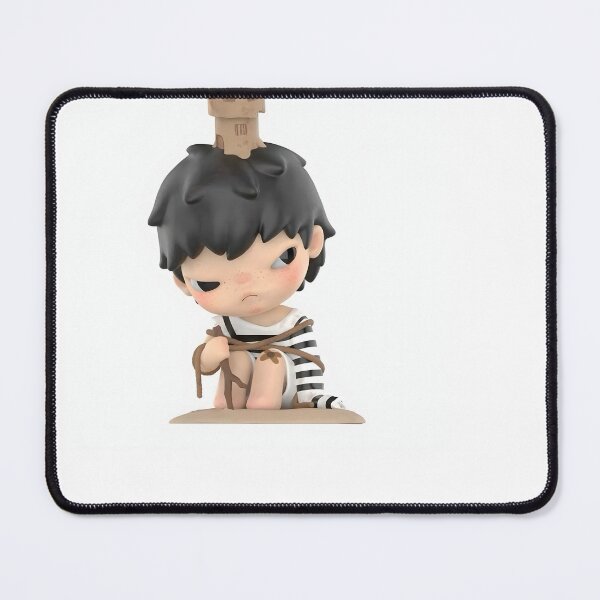 Item preview, hirono designed and sold by keeroppi.