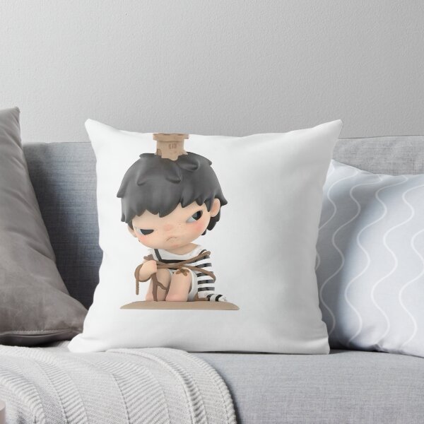 Item preview, hirono designed and sold by keeroppi.