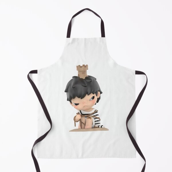 Item preview, hirono designed and sold by keeroppi.