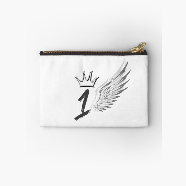 Item preview, crown 1 designed and sold by TOUMA  GALLERY.