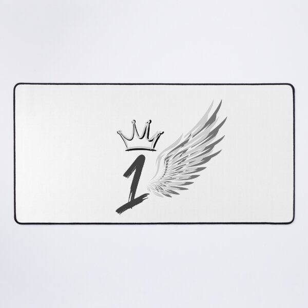 Item preview, crown 1 designed and sold by TOUMA GALLERY.