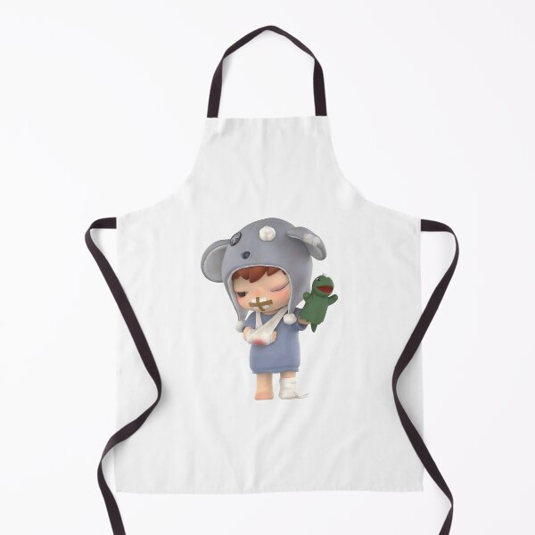 Item preview, hirono designed and sold by keeroppi.