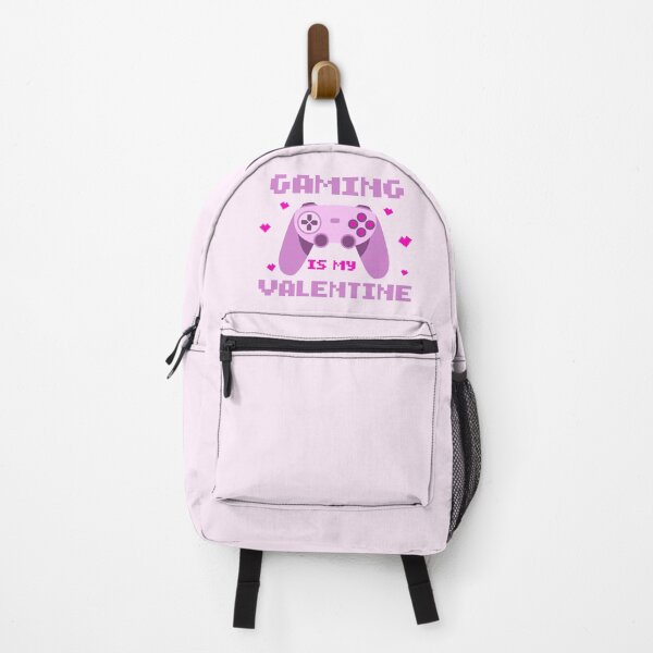 Item preview, Gaming Addiction designed and sold by CresFoxStudio.