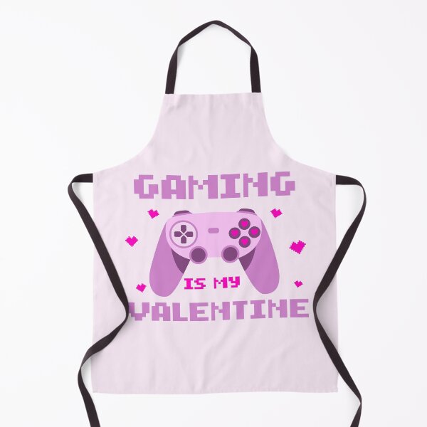 Item preview, Gaming Addiction designed and sold by CresFoxStudio.