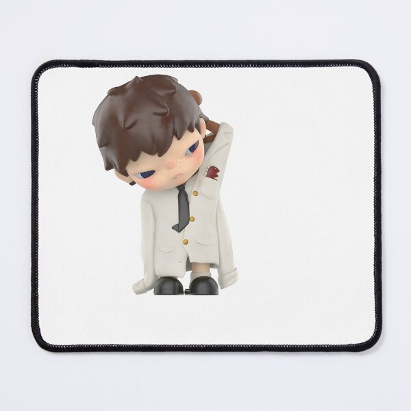 Item preview, hirono designed and sold by keeroppi.