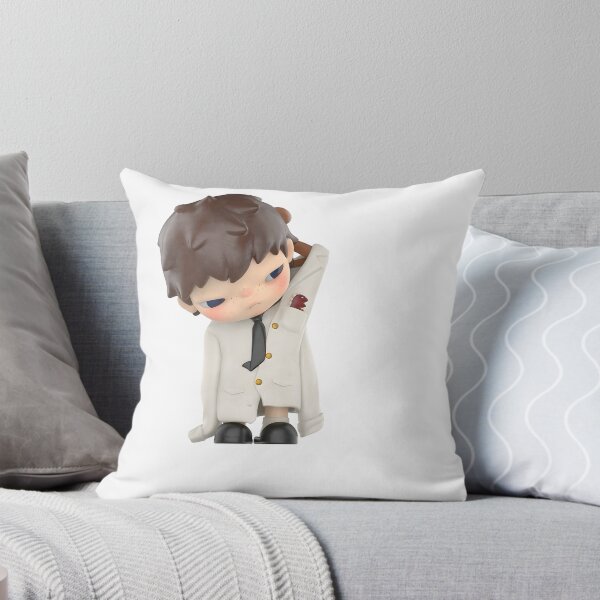 Item preview, hirono designed and sold by keeroppi.