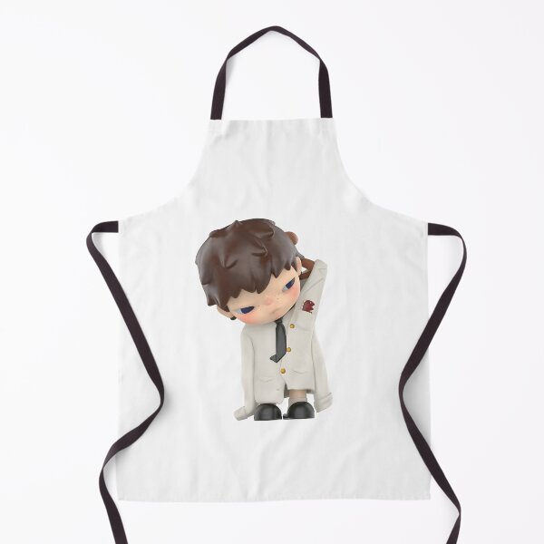 Item preview, hirono designed and sold by keeroppi.