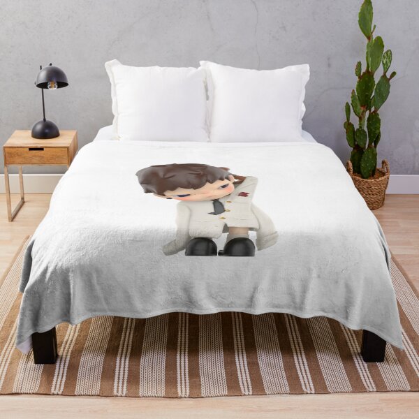 Item preview, hirono designed and sold by keeroppi.