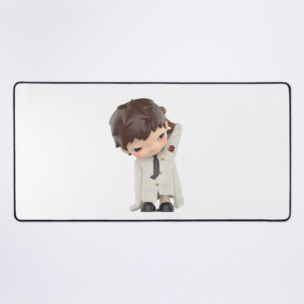 Item preview, hirono designed and sold by keeroppi.
