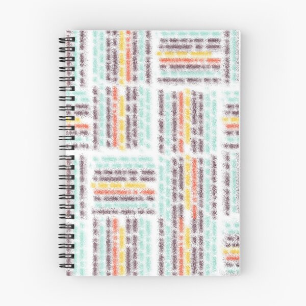 Item preview, Blurred lines designed and sold by Gaspar Avila.