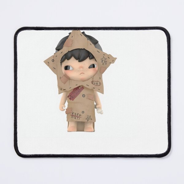 Item preview, hirono designed and sold by keeroppi.