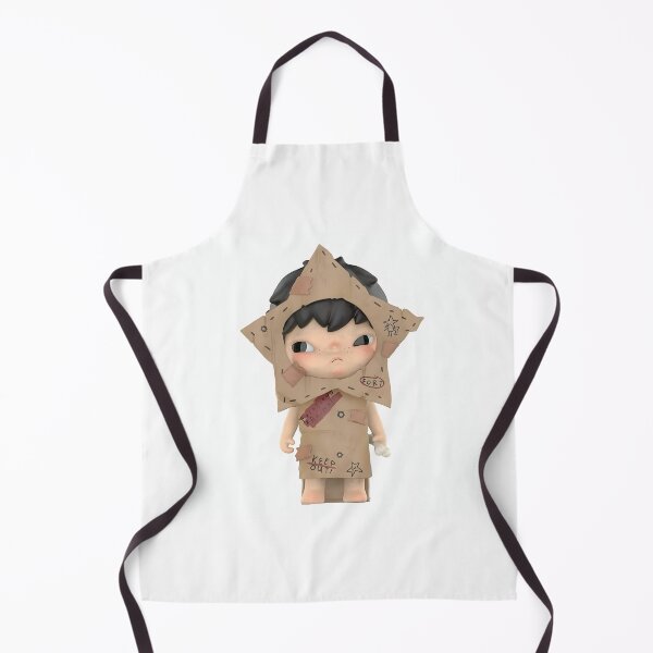 Item preview, hirono designed and sold by keeroppi.