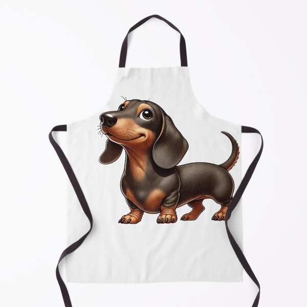 Item preview, Wiener dog Life is Better designed and sold by Urban Art Fitters.