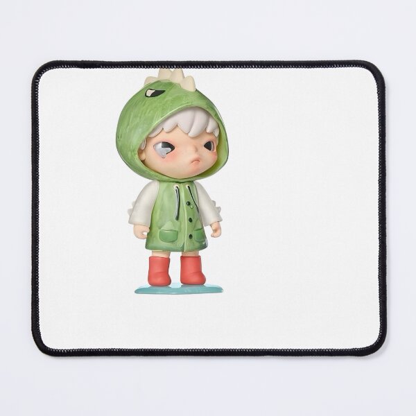 Item preview, hirono designed and sold by keeroppi.