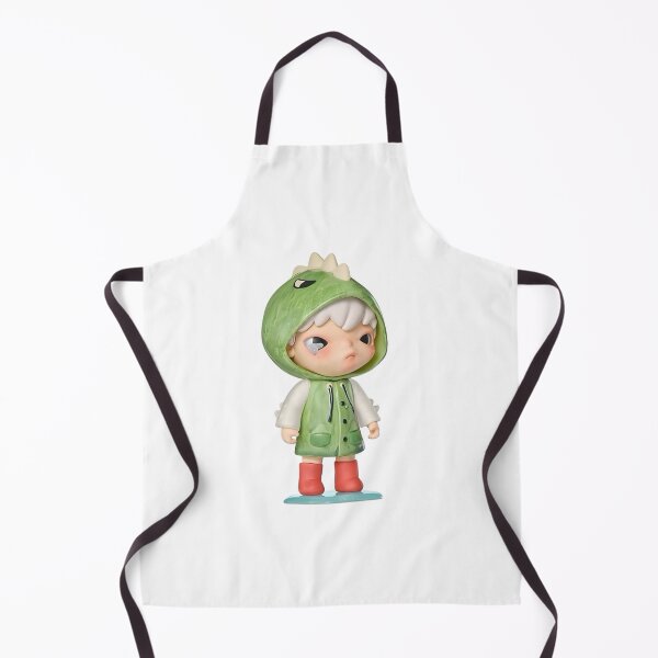 Item preview, hirono designed and sold by keeroppi.