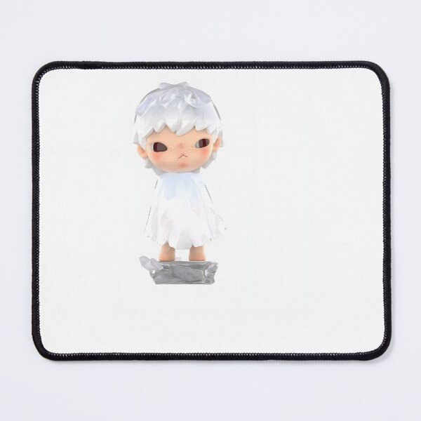 Item preview, hirono designed and sold by keeroppi.