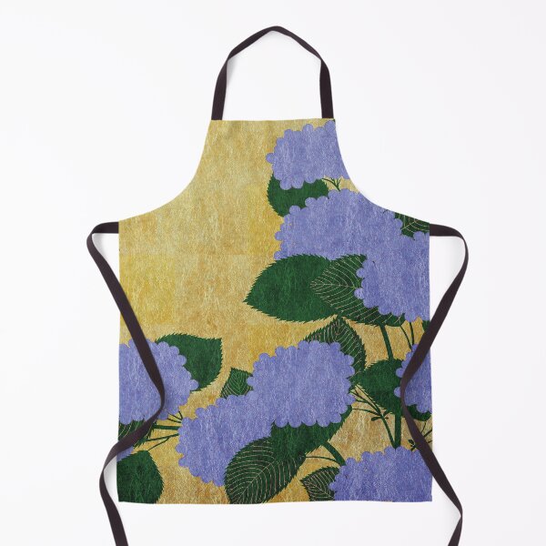Item preview, Japanese Art Style - The Poetic Charm of Nature - designed and sold by store-wasabi.