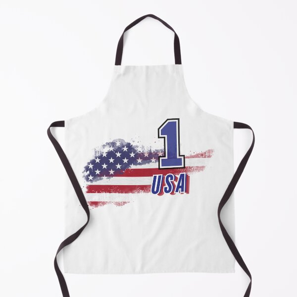Item preview, USA1 designed and sold by TOUMA GALLERY.