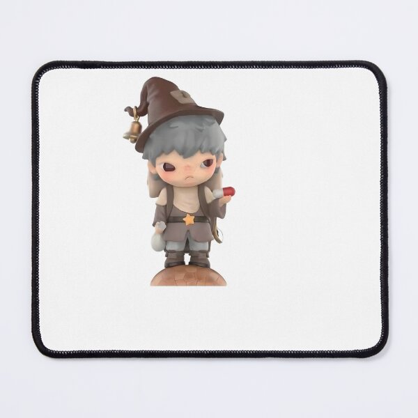 Item preview, hirono designed and sold by keeroppi.