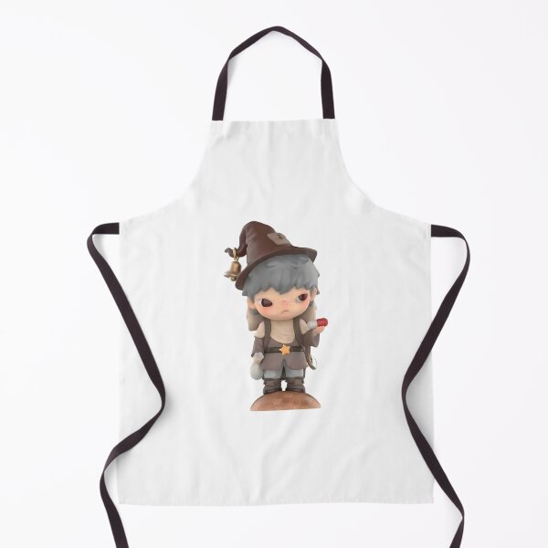 Item preview, hirono designed and sold by keeroppi.