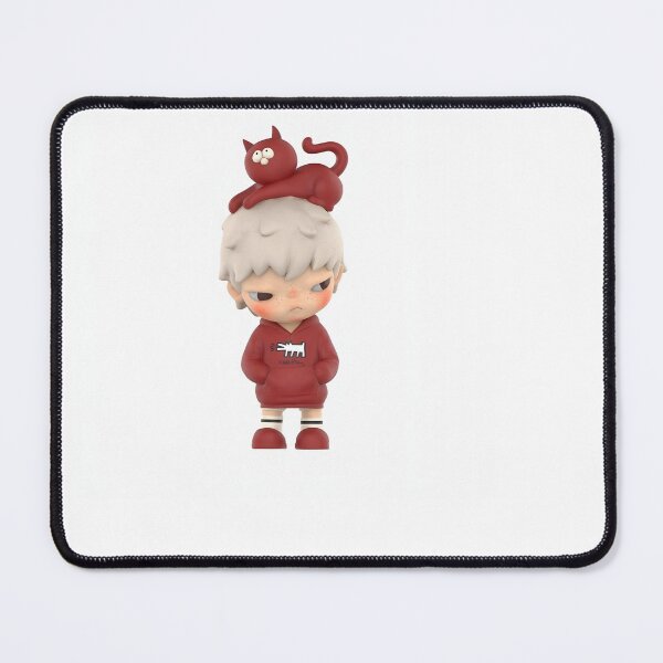 Item preview, hirono designed and sold by keeroppi.