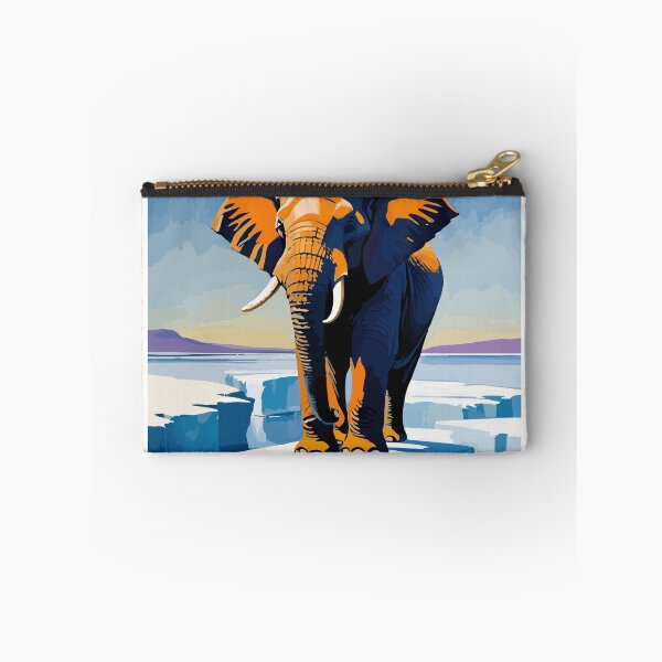 Item preview, Elephant adaptation. designed and sold by Whose-sweat.