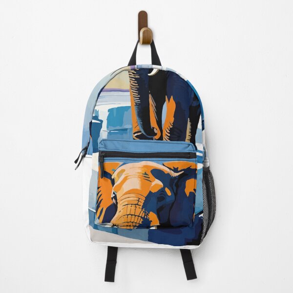 Item preview, Elephant adaptation. designed and sold by Whose-sweat.