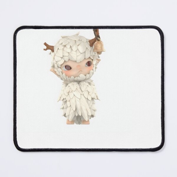 Item preview, hirono designed and sold by keeroppi.