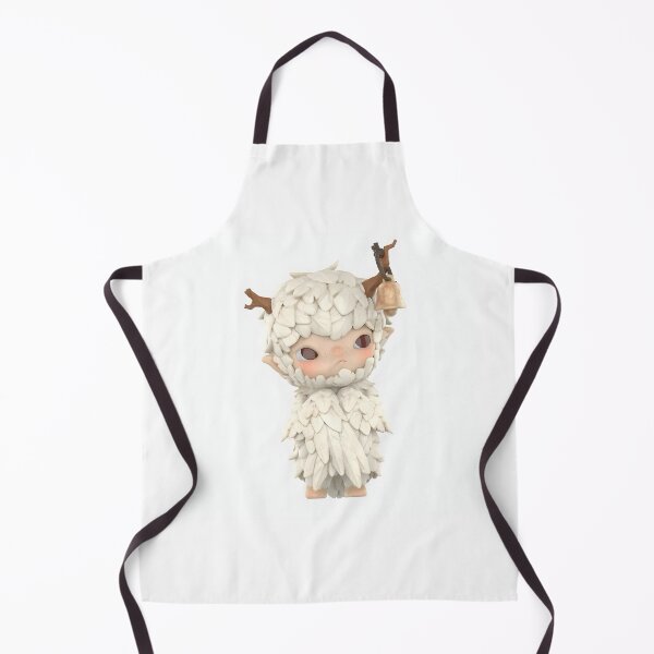 Item preview, hirono designed and sold by keeroppi.