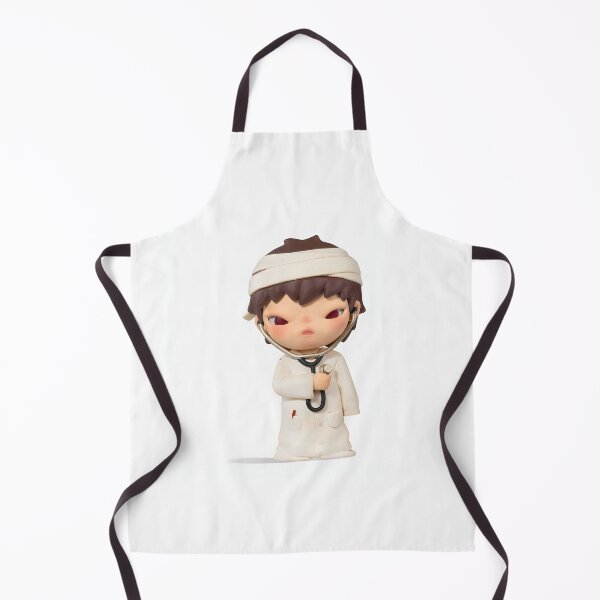 Item preview, hirono designed and sold by keeroppi.
