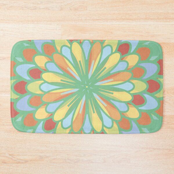 Item preview, Flower Tiers 17 designed and sold by Bellewood222.