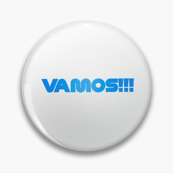 Item preview, Sergio Pérez Vamos team radio designed and sold by HollzCreates.