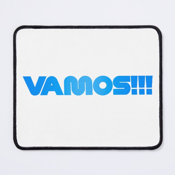 Item preview, Sergio Pérez Vamos team radio designed and sold by HollzCreates.