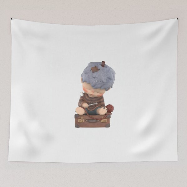 Item preview, hirono designed and sold by keeroppi.