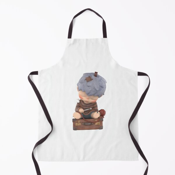 Item preview, hirono designed and sold by keeroppi.
