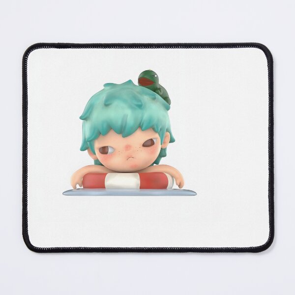 Item preview, hirono designed and sold by keeroppi.