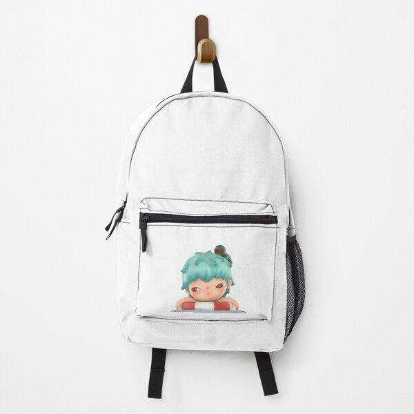 Item preview, hirono designed and sold by keeroppi.