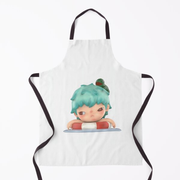 Item preview, hirono designed and sold by keeroppi.