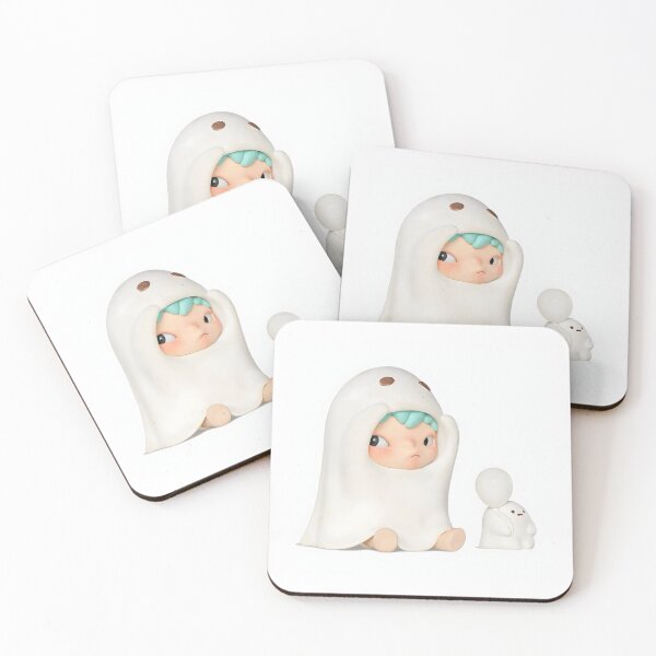 Item preview, hirono designed and sold by keeroppi.