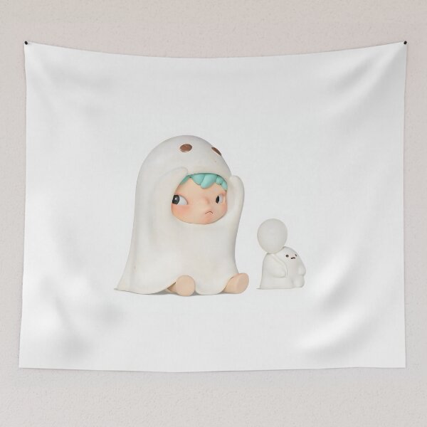 Item preview, hirono designed and sold by keeroppi.