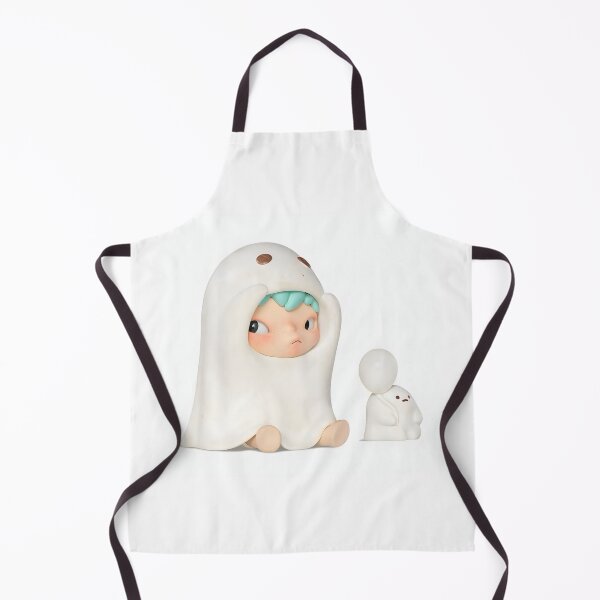 Item preview, hirono designed and sold by keeroppi.