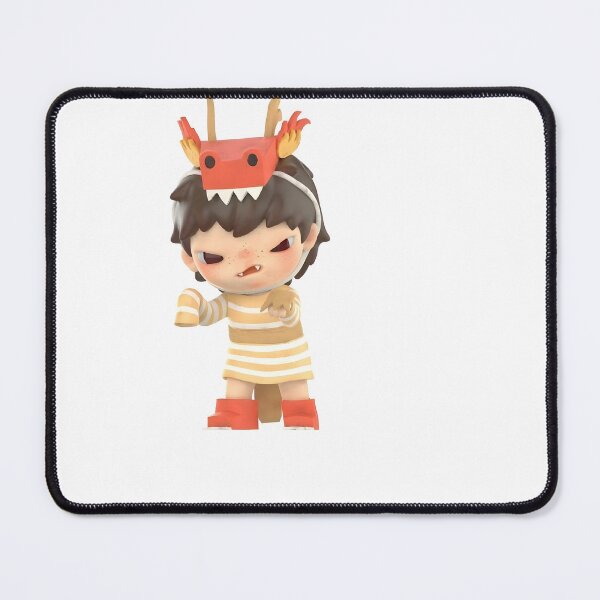 Item preview, hirono designed and sold by keeroppi.