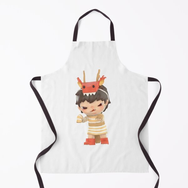 Item preview, hirono designed and sold by keeroppi.