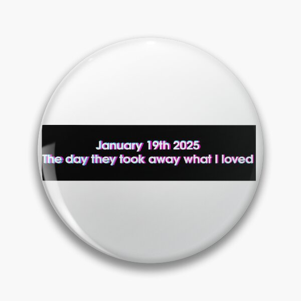 Item preview, RIP Video Sharing App designed and sold by Itsmyfirstday89.