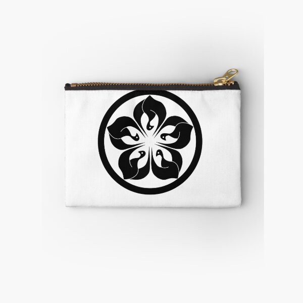 Item preview, Hagakure: The Way of the Samurai designed and sold by teeks82.