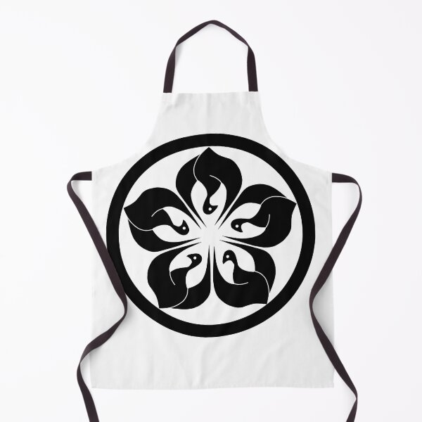 Item preview, Hagakure: The Way of the Samurai designed and sold by teeks82.
